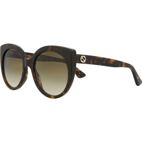 gucci gg0325s-002 green vision|Gucci GG0325S 002 55 Prescription Sunglasses .